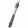 Gardena - Verl�ngerungsstiel f�r AquaBrush
