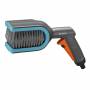 Gardena - Gardena 18850-20 Cleansystem Jalousienb�rste