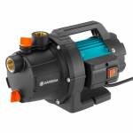 Gardena - 9010-47 Nicht kategorisiert (09010-47)