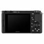 Sony A Zv-e10 - Digitalkamera - Spiegellos - 24.2 Mpix - Aps 2