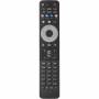One For All - One for All Smart Control Pro 6 Universalfernbedienung URC 7966