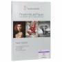 Hahnem�hle - Photo Rag Baryta A 3 308 g, 25 Blatt, matt