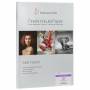 Hahnem�hle - Photo Rag Baryta A 3+ 308 g, 25 Blatt, matt