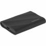 Samsung - T9 MU-PG4T0B - SSD - verschl�sselt - 4 TB - extern (tragbar) - PCs, Macs, Android-Ger�te, Smart TVs - USB 3.2 Gen 2x2 