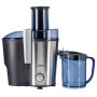 Bosch - MES3500 - Entsafter - 1,25 Liter - 700 W - Blue/Silver (MES3500)