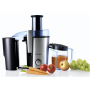 Bosch 1