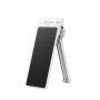 Switchbot - Solar Panel f�r Curtain 3 Modelle