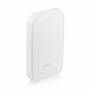 "Zyxel-WAX300H-EU0101F Wifi 6 On-Wall NublaPro-Zyxel-Hardware/Electronic" "Zyxel-WAX300H-EU0101F Wifi 6 On-Wall NublaPro-Zyxel-Hardware/Electronic"
