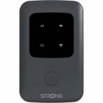 Strong - 4GMIFI150 Mobiles Netzwerkger�t Router f�r Mobilfunknetz (4GMIFI150)