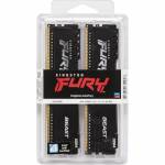 Kingston Fury 1