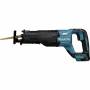 Makita 2
