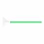 Visible Dust - MXD Swabs 1.0 gr�n 100 St�ck bulk