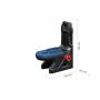 Bosch Powertools 4
