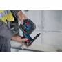 Bosch Powertools 3
