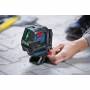 Bosch Powertools 2