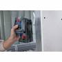 Bosch Powertools 1