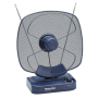 Technisat - TechniSat Digitenne TT2 Mono antena de televisi�n