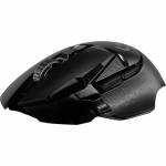 Mouse Cordless 3