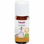 Beurer - by Taoasis Vitality - �therisches �l f�r Dufttherapie-Zerst�uber - f�r Beurer LA 30, LA 50, LB 88, LW 1