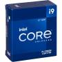 Intel - Core i9 12900K LGA1700 30MB Cache 3,2GHz retail