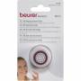 Beurer 1