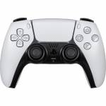 Sony 3