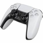 Sony 2