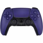 Sony - DualSense Wireless-Controller, Gamepad