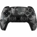 Sony 3