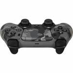 Sony 1