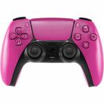 Sony - DualSense Wireless Controller PS5 nova pink
