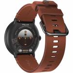 Polar 5