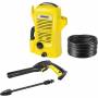 K�rcher - K 2 Universal Edition