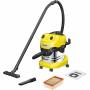 K�rcher - WD 4 S V-20/5/22