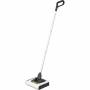K�rcher - KB 5