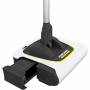 K&auml;rcher 8