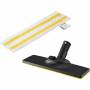 K�rcher - Bodend�senset EasyFix