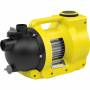 K�rcher - BP 5.000 Garden