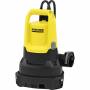 K�rcher - SP 16.000 Dual EU