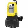 K�rcher - SP 22.000 Dirt Level Sensor