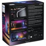 Philips 1