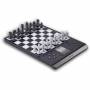 Millennium 2000 - Millennium Chess Genius Pro 2024