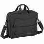 Riva Case - Riva NB Tasche Tegel 13,3-14 schwarz 8422