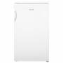 Gorenje - RB39EPW4 wei�