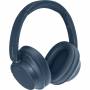 Sony - Sony WH-CH720NL Over-Ear blau BT-Kopfh�rer