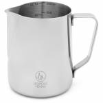 Leopold Vienna - Salento 350ml Milchaufsch�umk�nnchen LV143005