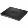 Hp - Hp Usb External Dvdrw Drive - Optical Disc Drives [IT-Version, English/Italien Keyboard]