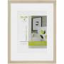 Nielsen Design - Nielsen Apollon natur 21x29,7 Holz DIN A4 8988048