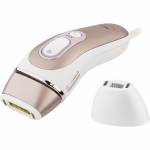 Braun - Skin i-expert Pro PL 7147