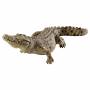Schleich - Wild Life Krokodil, Spielfigur